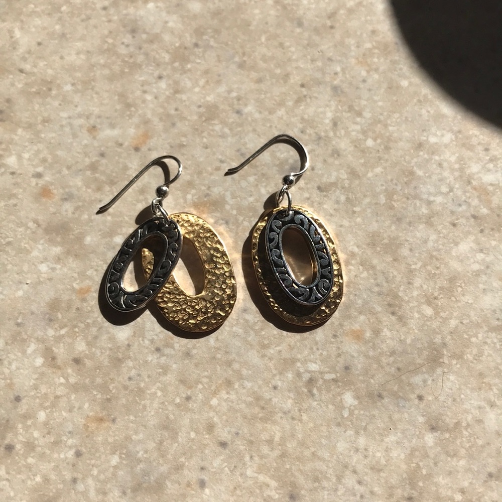 Brighton Earrings